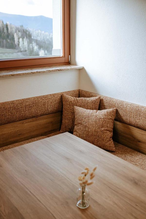 Apartments Cenda 젤레즈니키 외부 사진